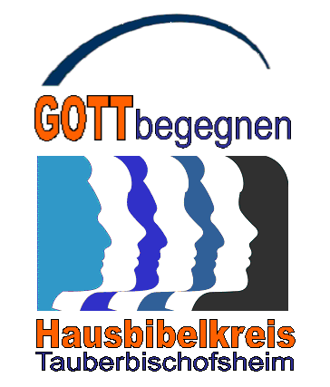 HBK_Logo gif